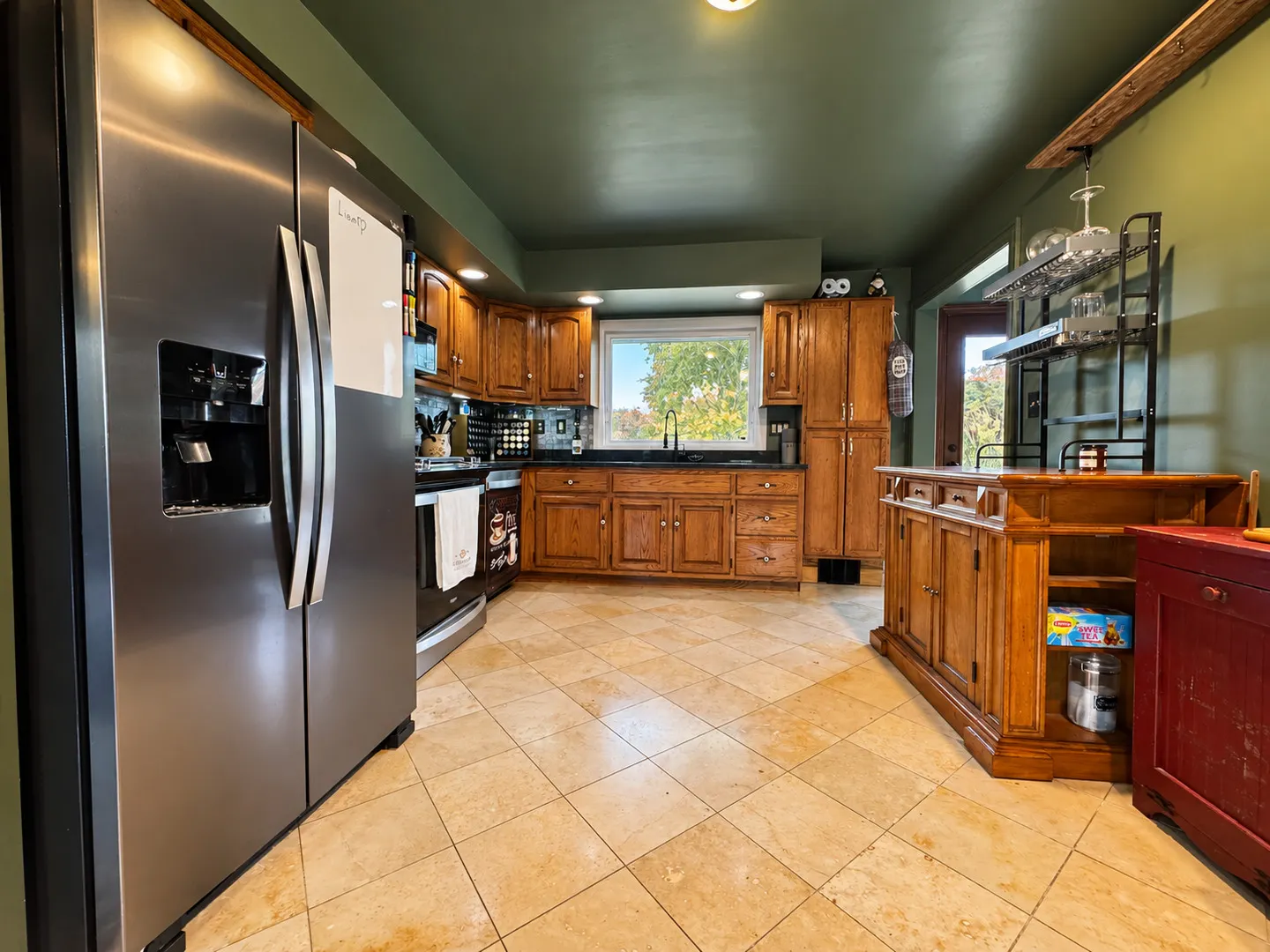 1049 Glen Avenue IL