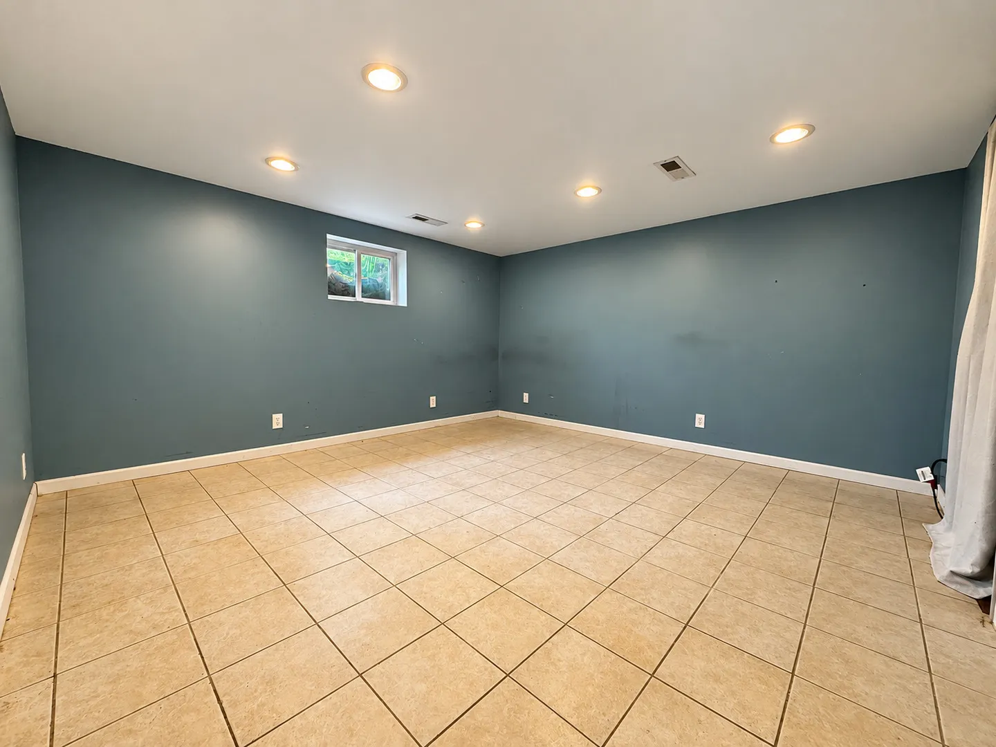 1049 Glen Avenue IL