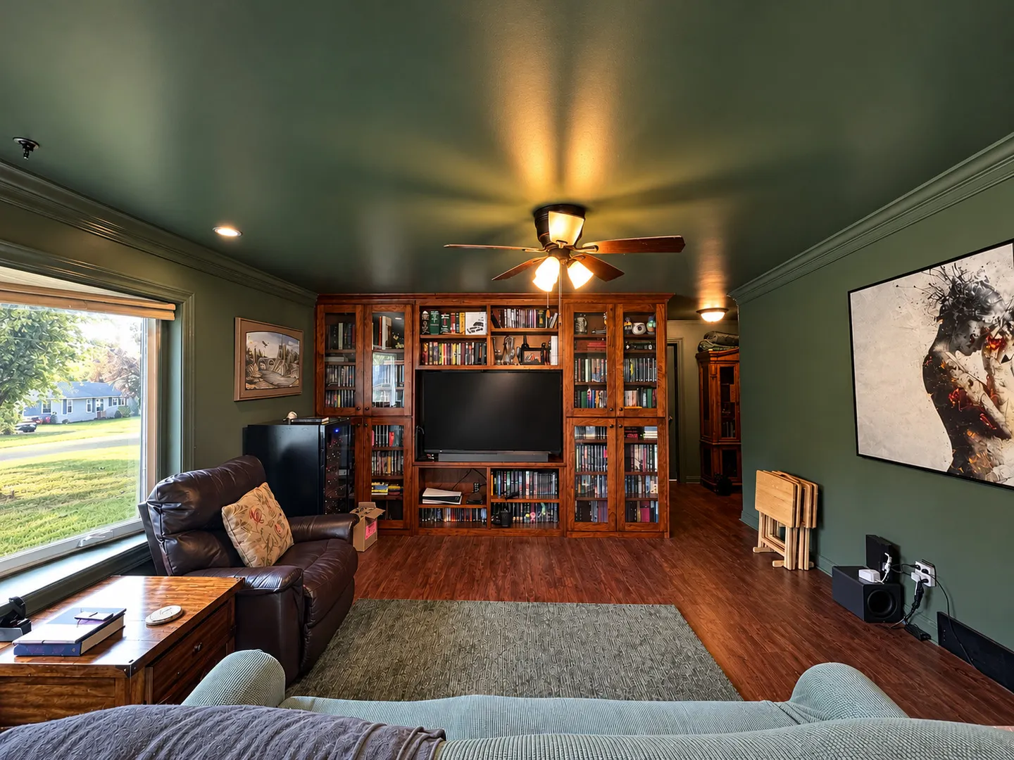 1049 Glen Avenue IL