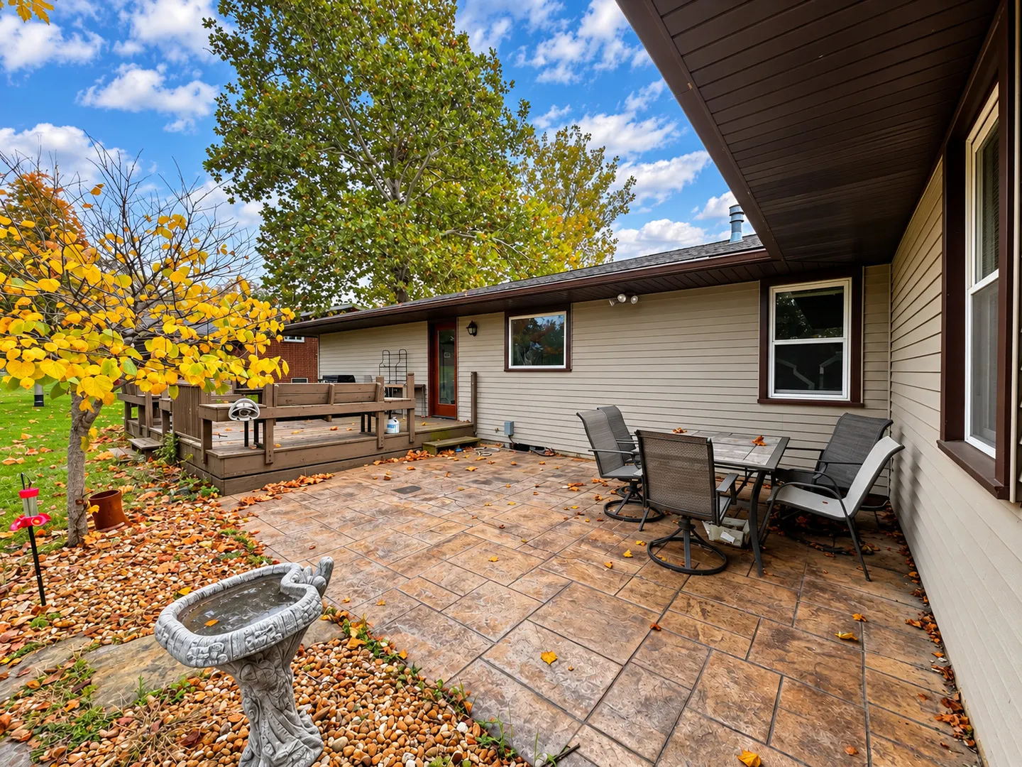 1049 Glen Avenue IL