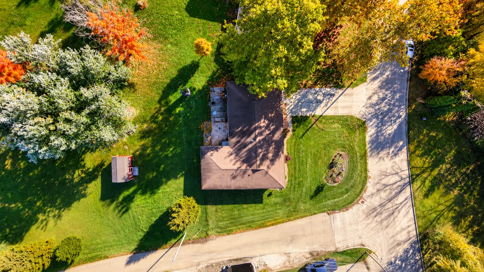 1049 Glen Avenue IL