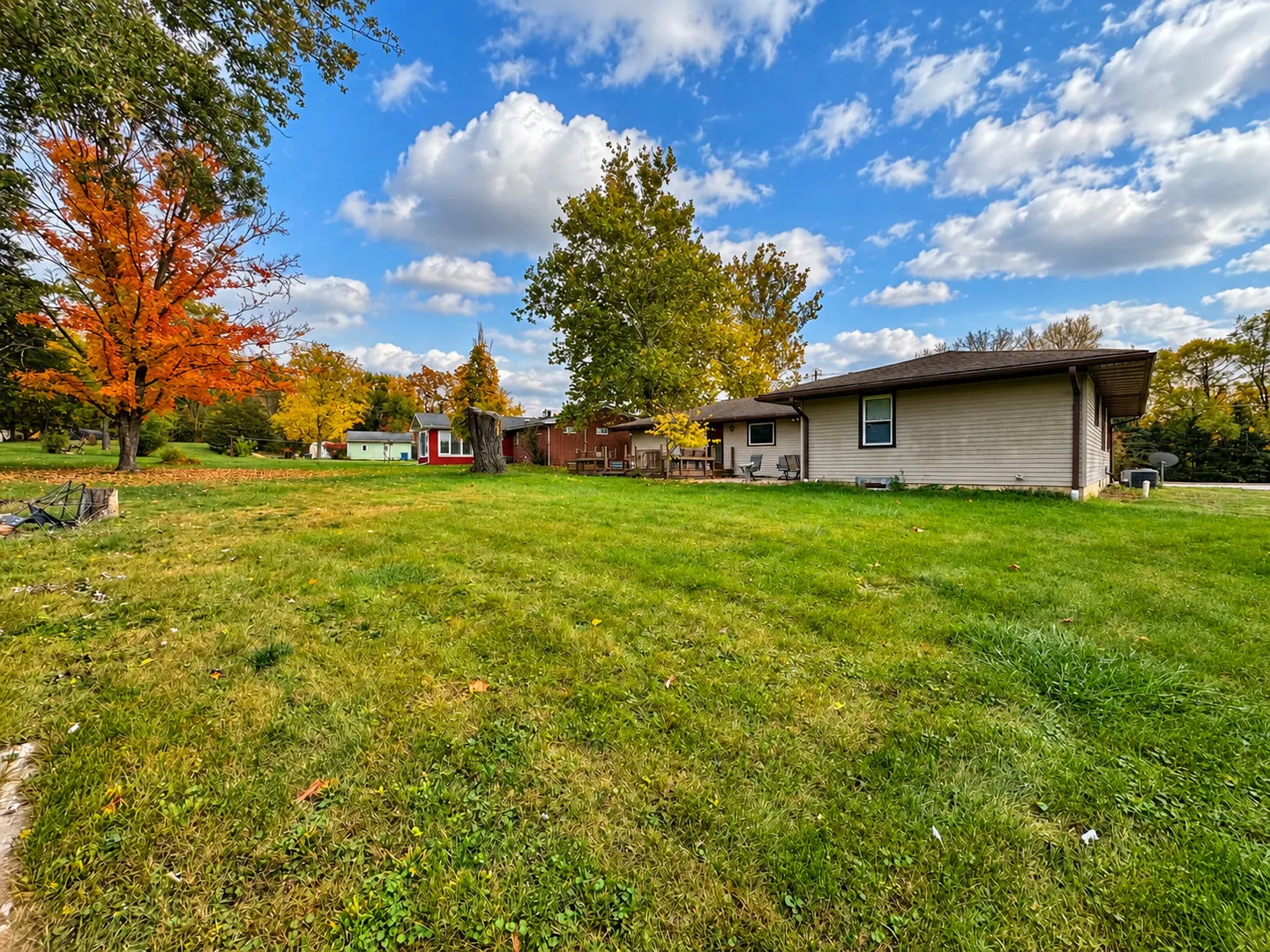 1049 Glen Avenue IL