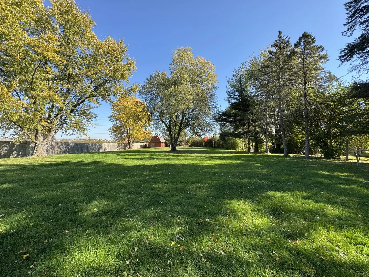 39075 N Winchester Road IL