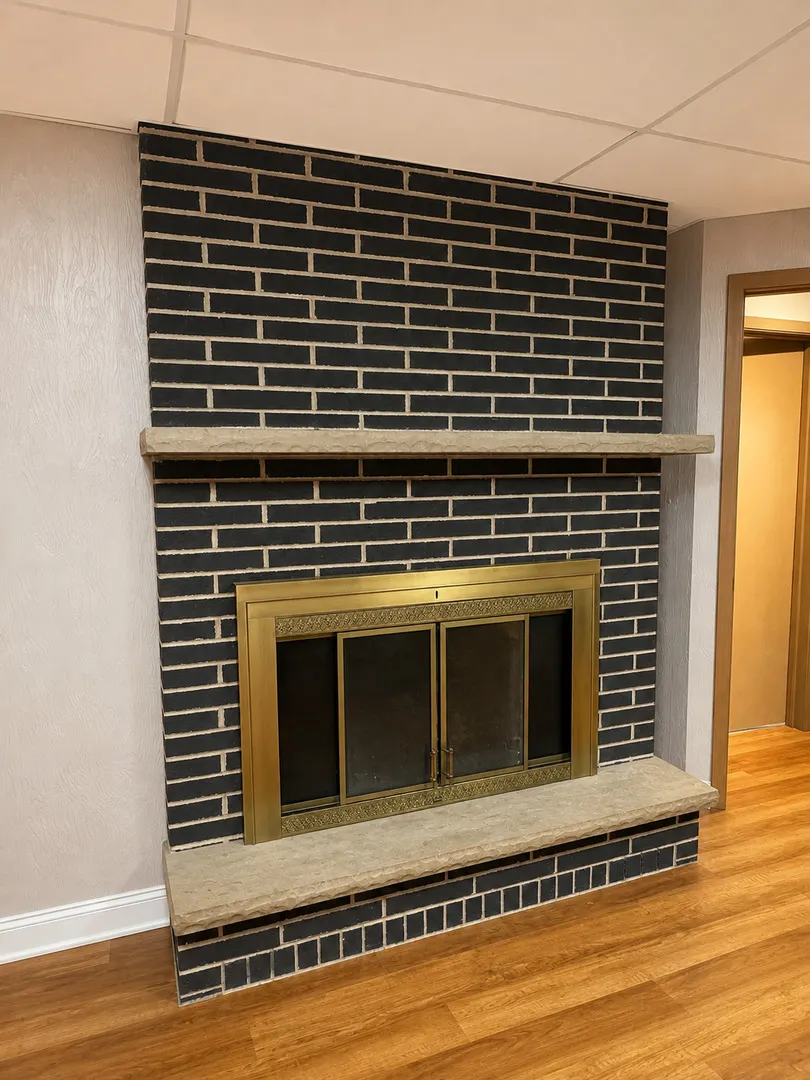 39075 N Winchester Road IL