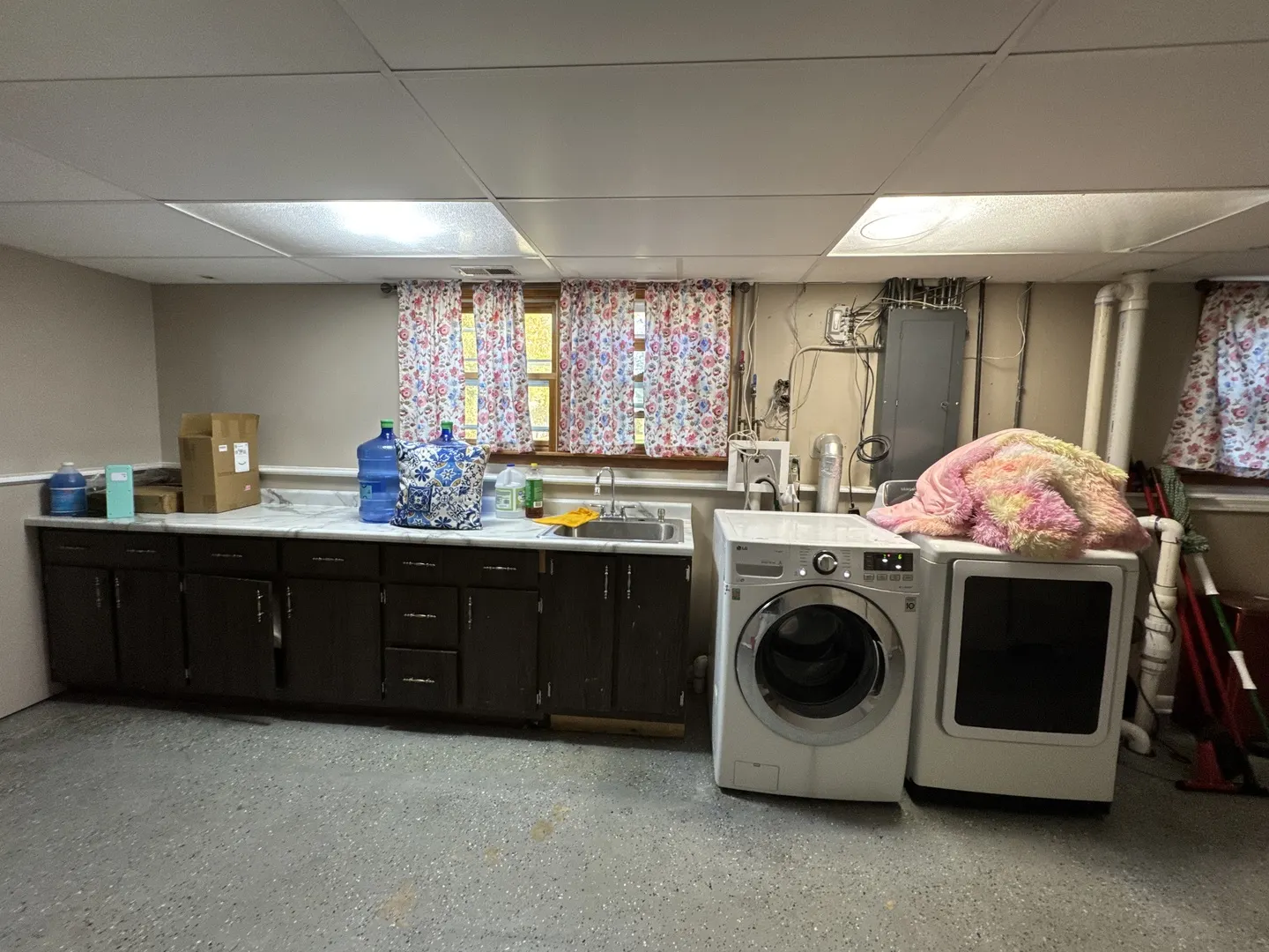 39075 N Winchester Road IL