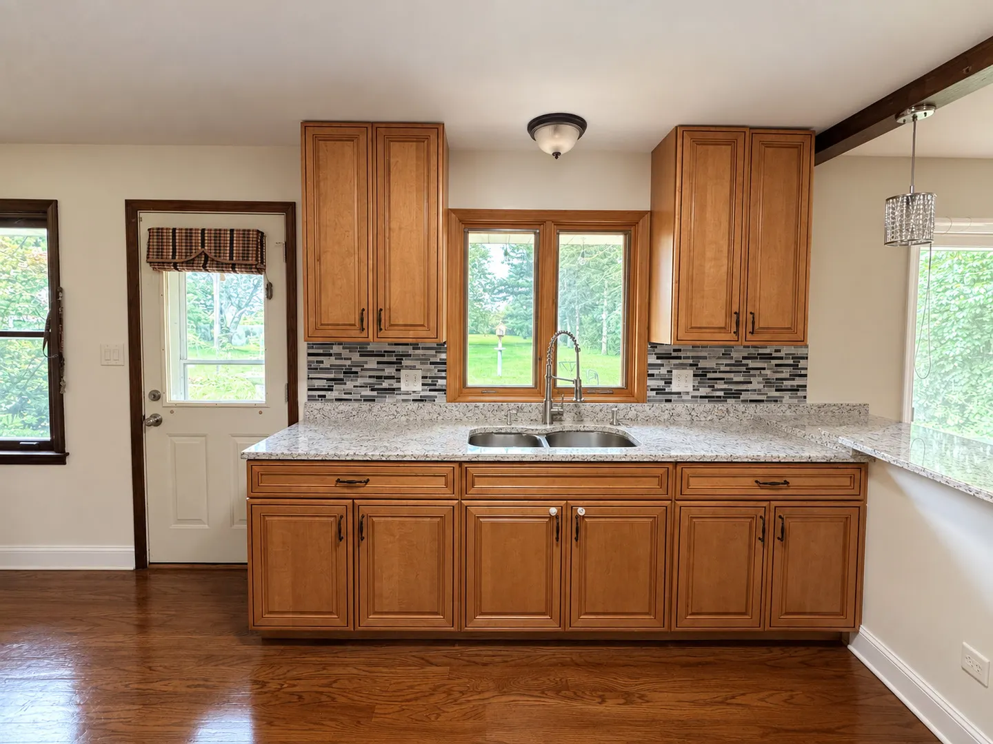 39075 N Winchester Road IL