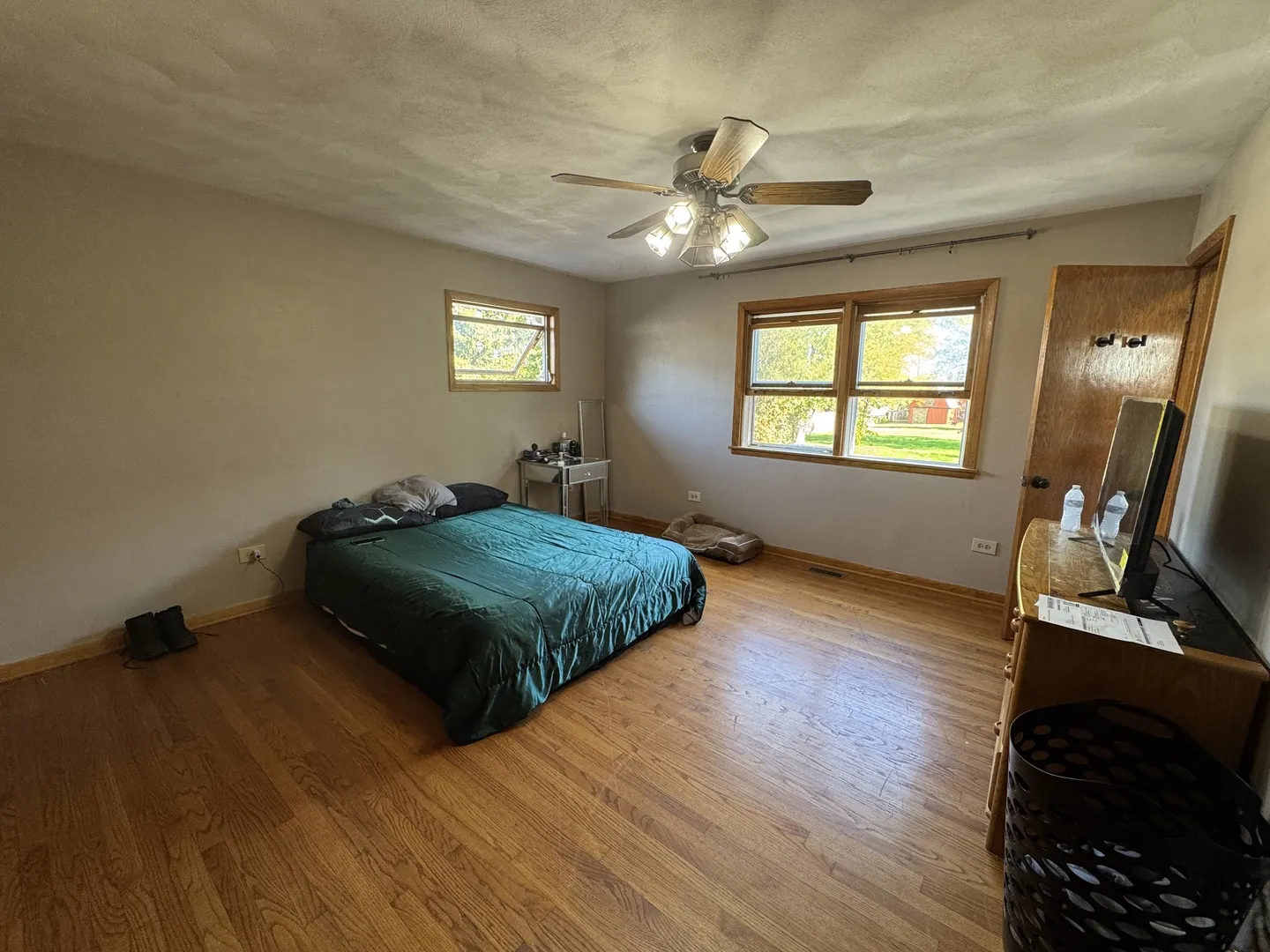 39075 N Winchester Road IL