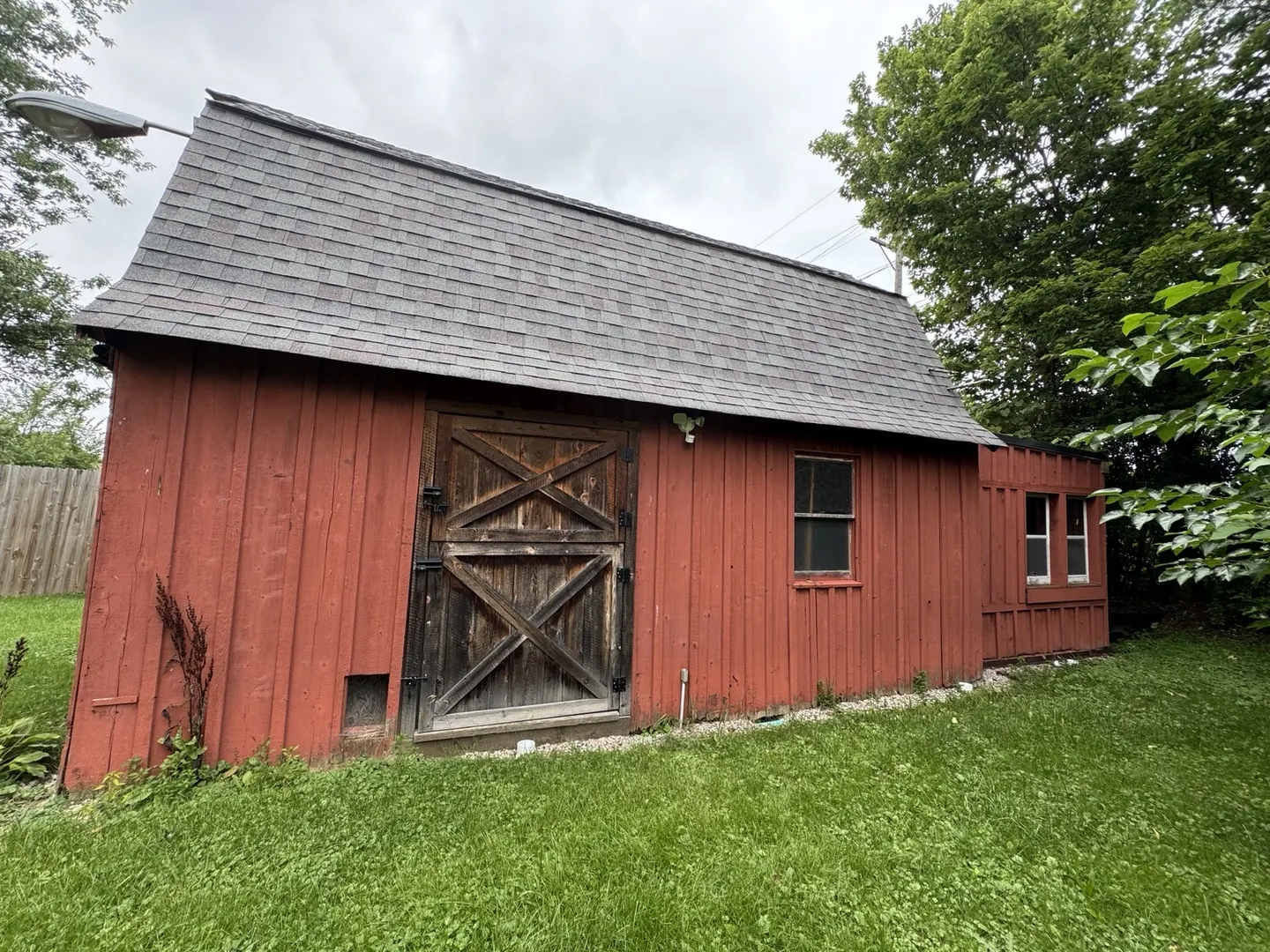 39075 N Winchester Road IL