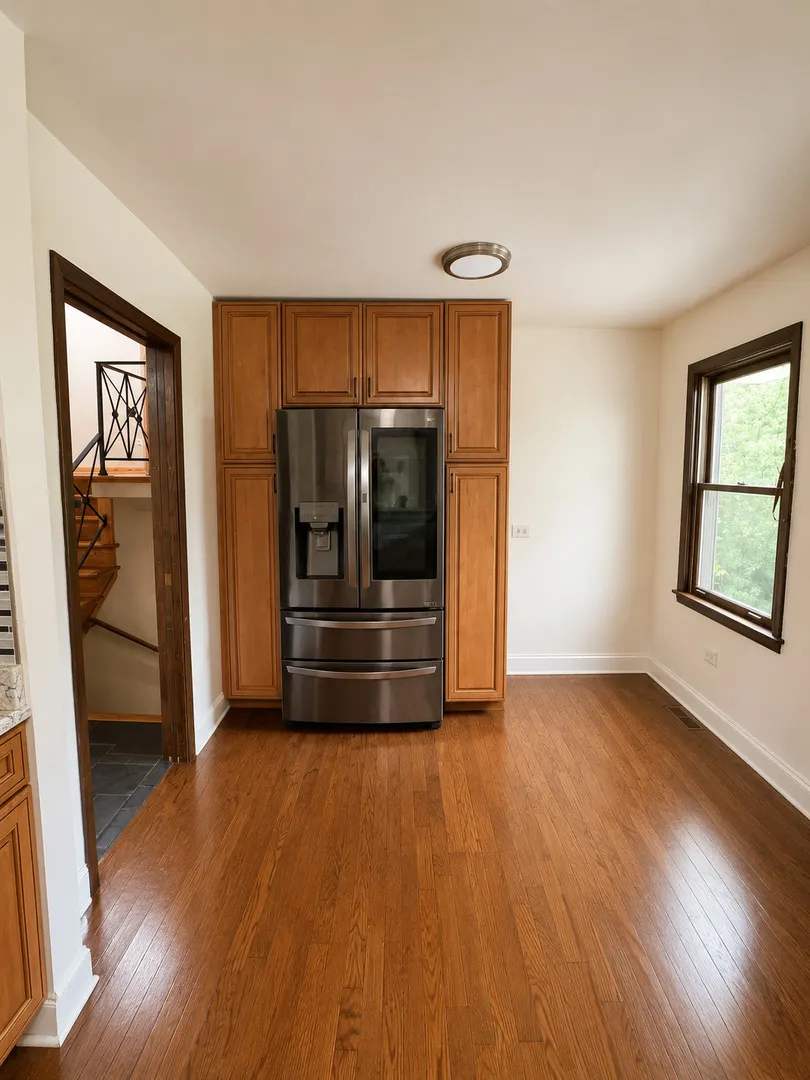39075 N Winchester Road IL