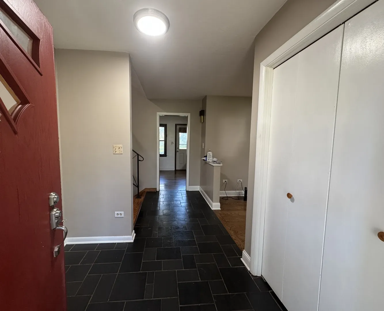39075 N Winchester Road IL