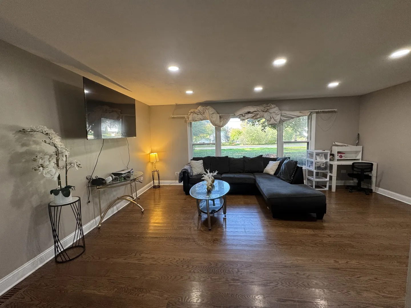 39075 N Winchester Road IL