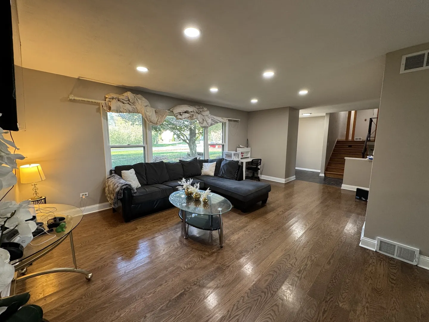 39075 N Winchester Road IL
