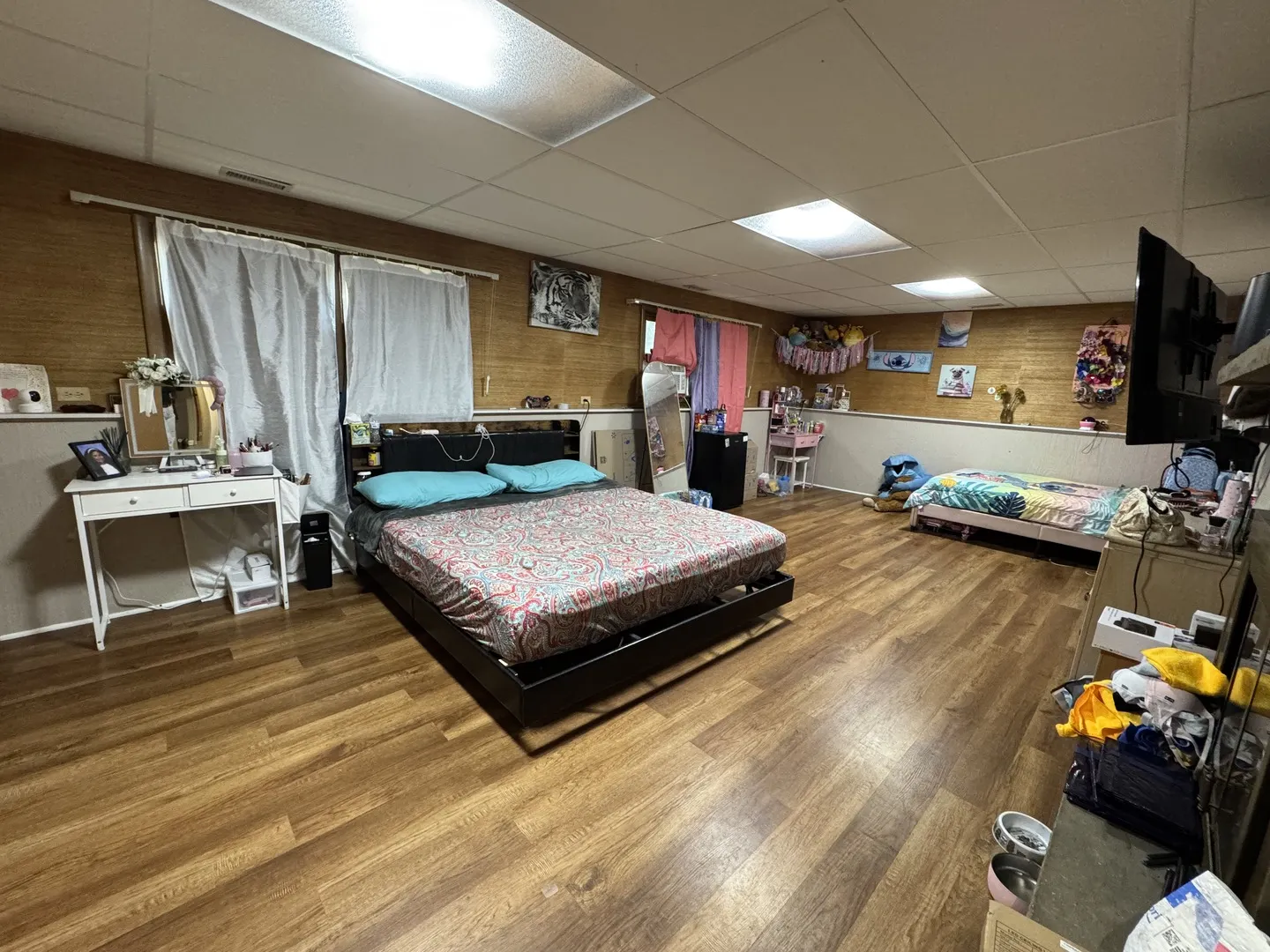39075 N Winchester Road IL