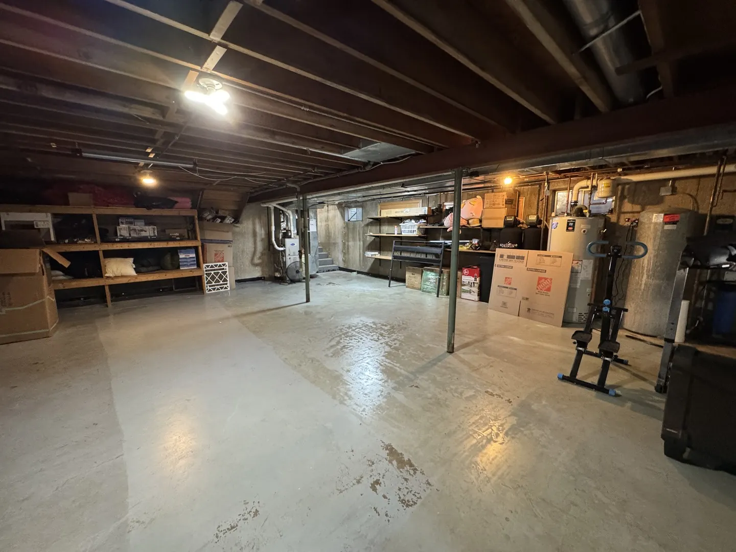 39075 N Winchester Road IL