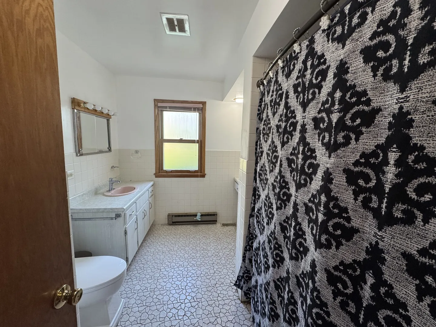 39075 N Winchester Road IL