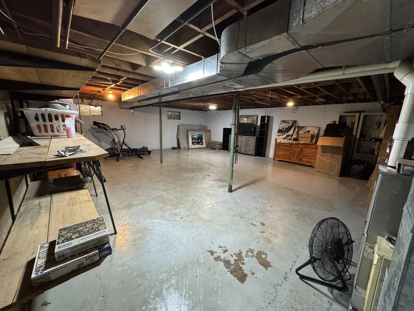 39075 N Winchester Road IL