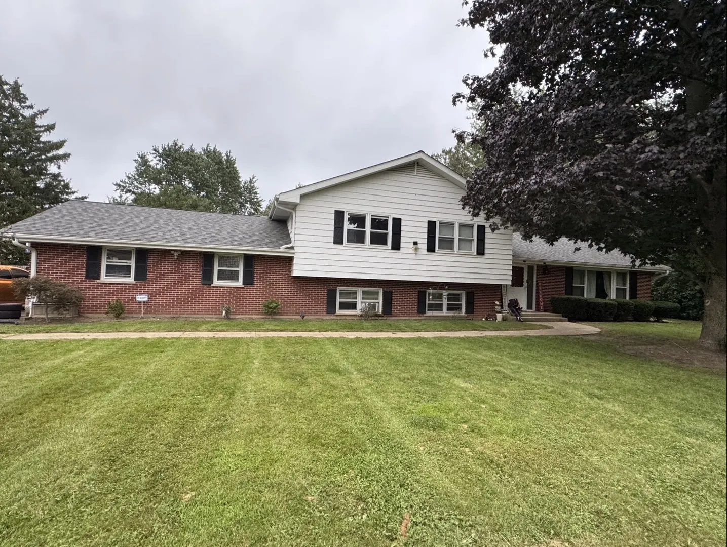 39075 N Winchester Road IL