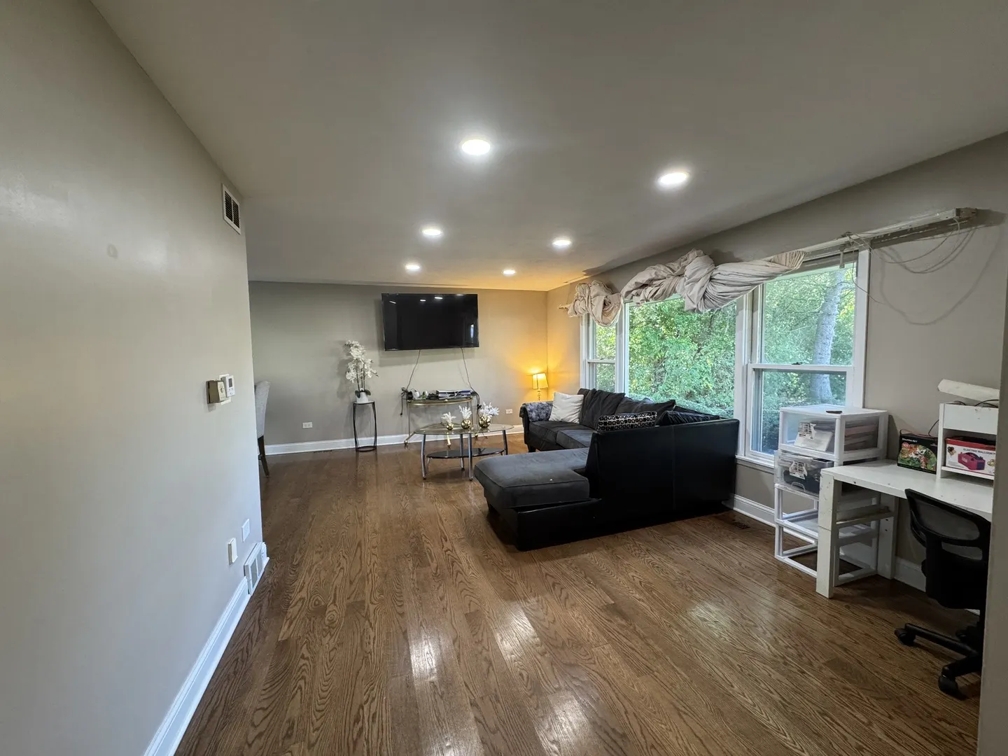 39075 N Winchester Road IL