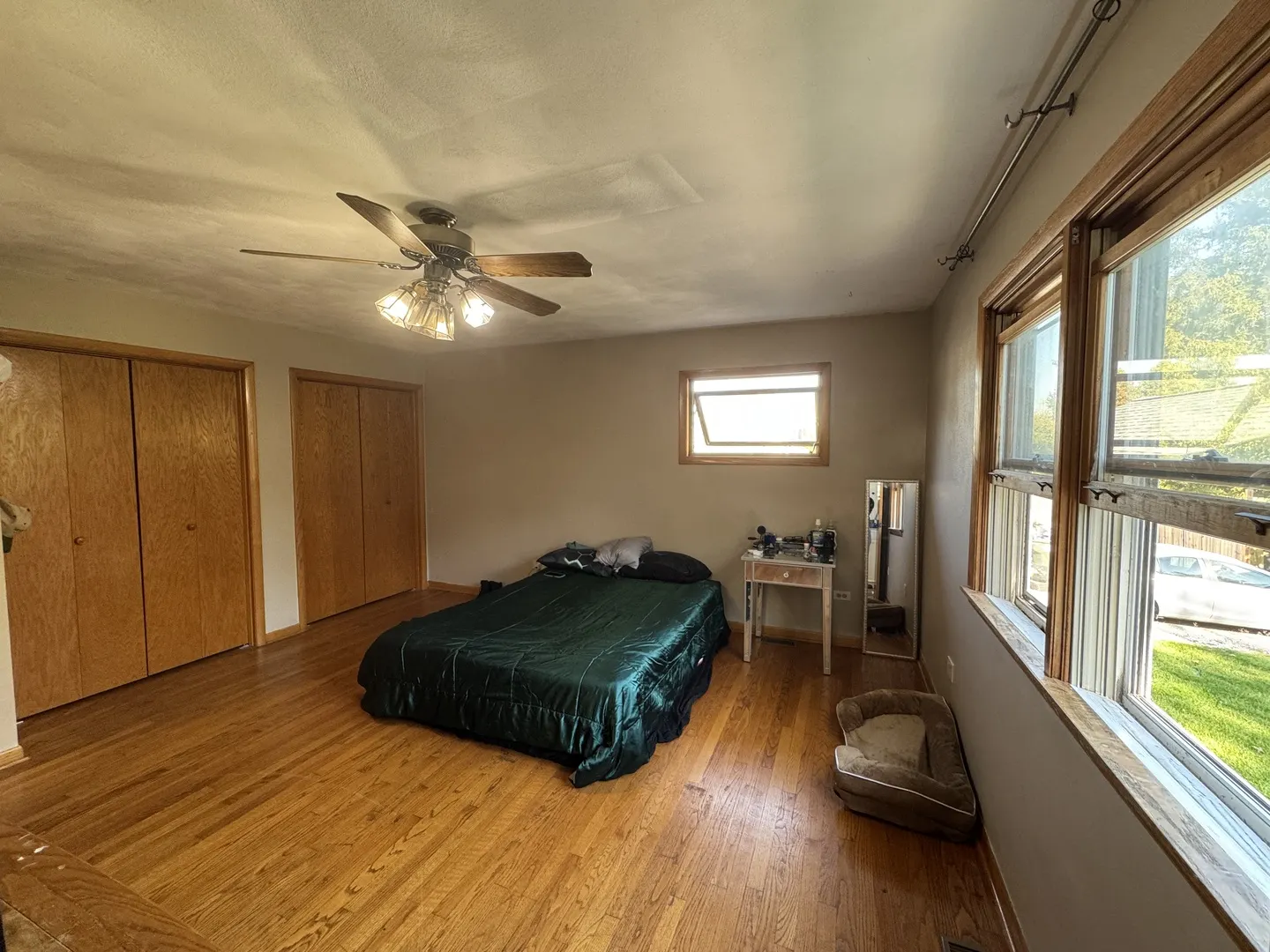 39075 N Winchester Road IL