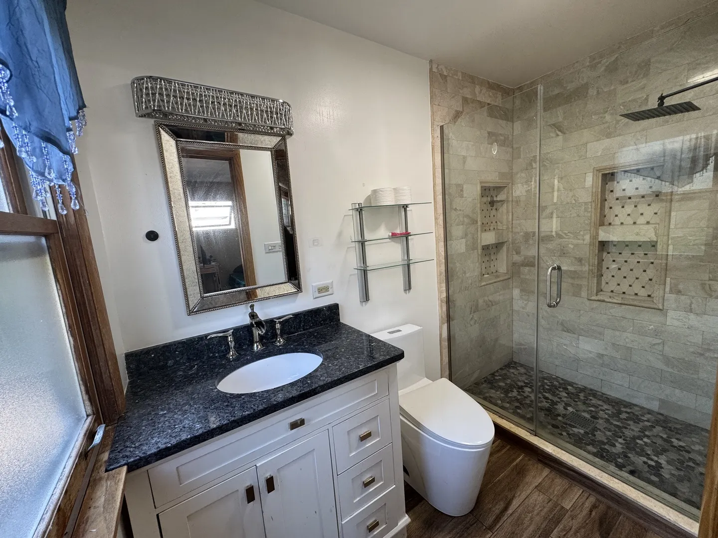 39075 N Winchester Road IL