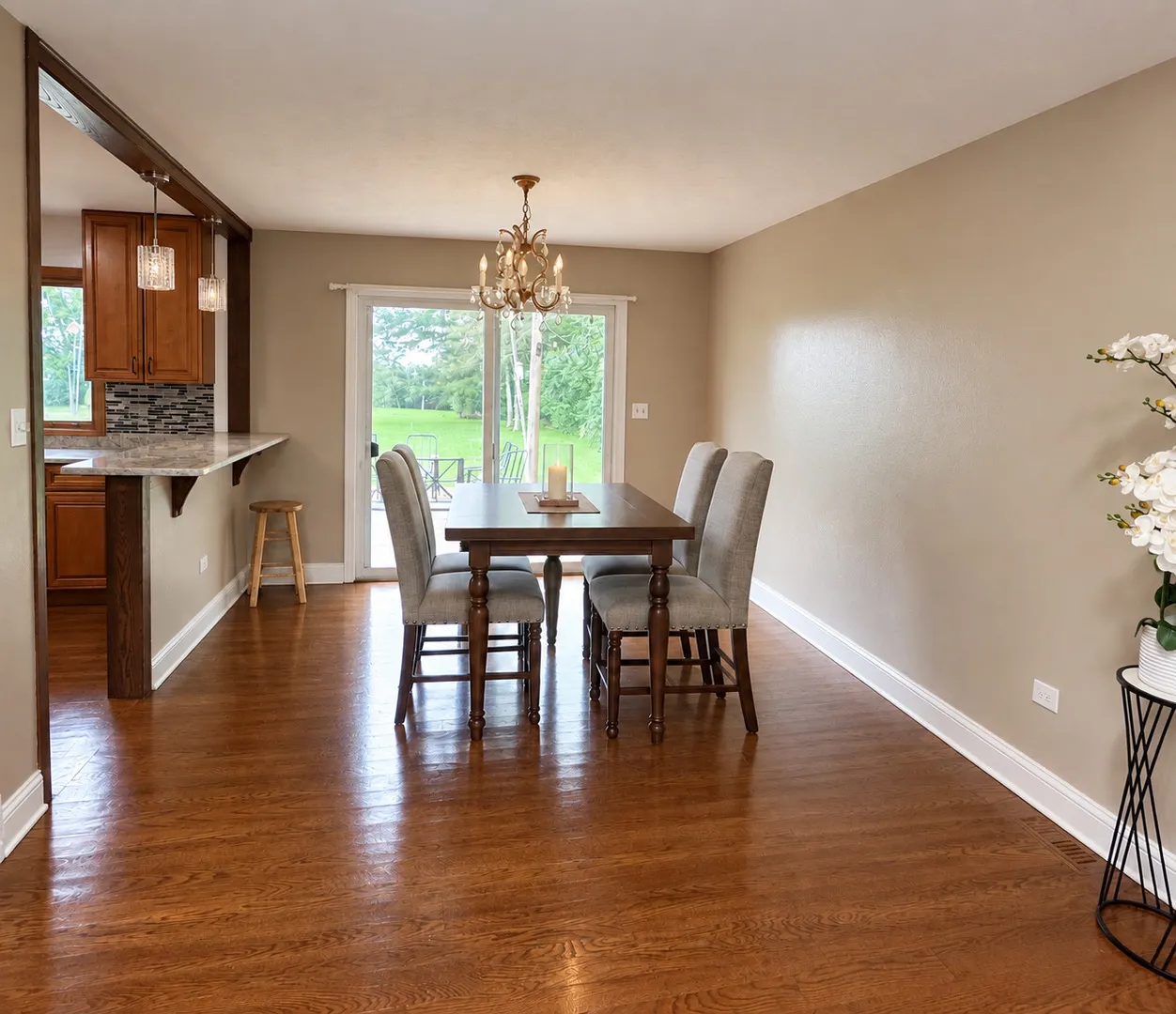 39075 N Winchester Road IL