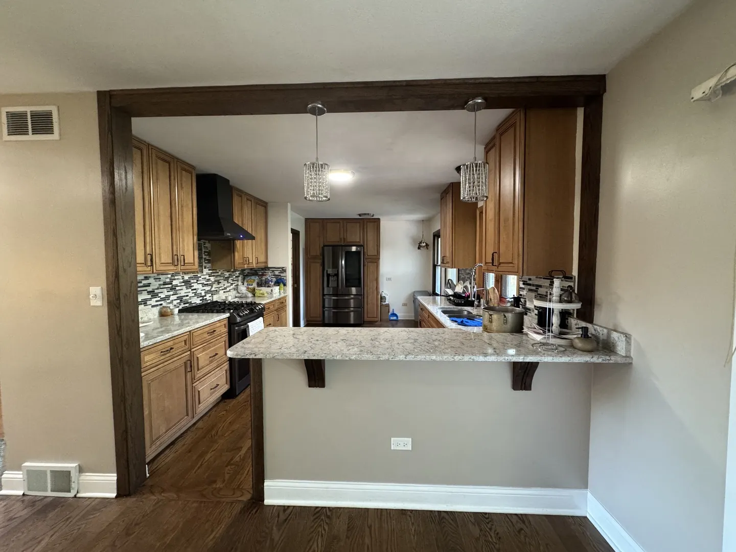 39075 N Winchester Road IL