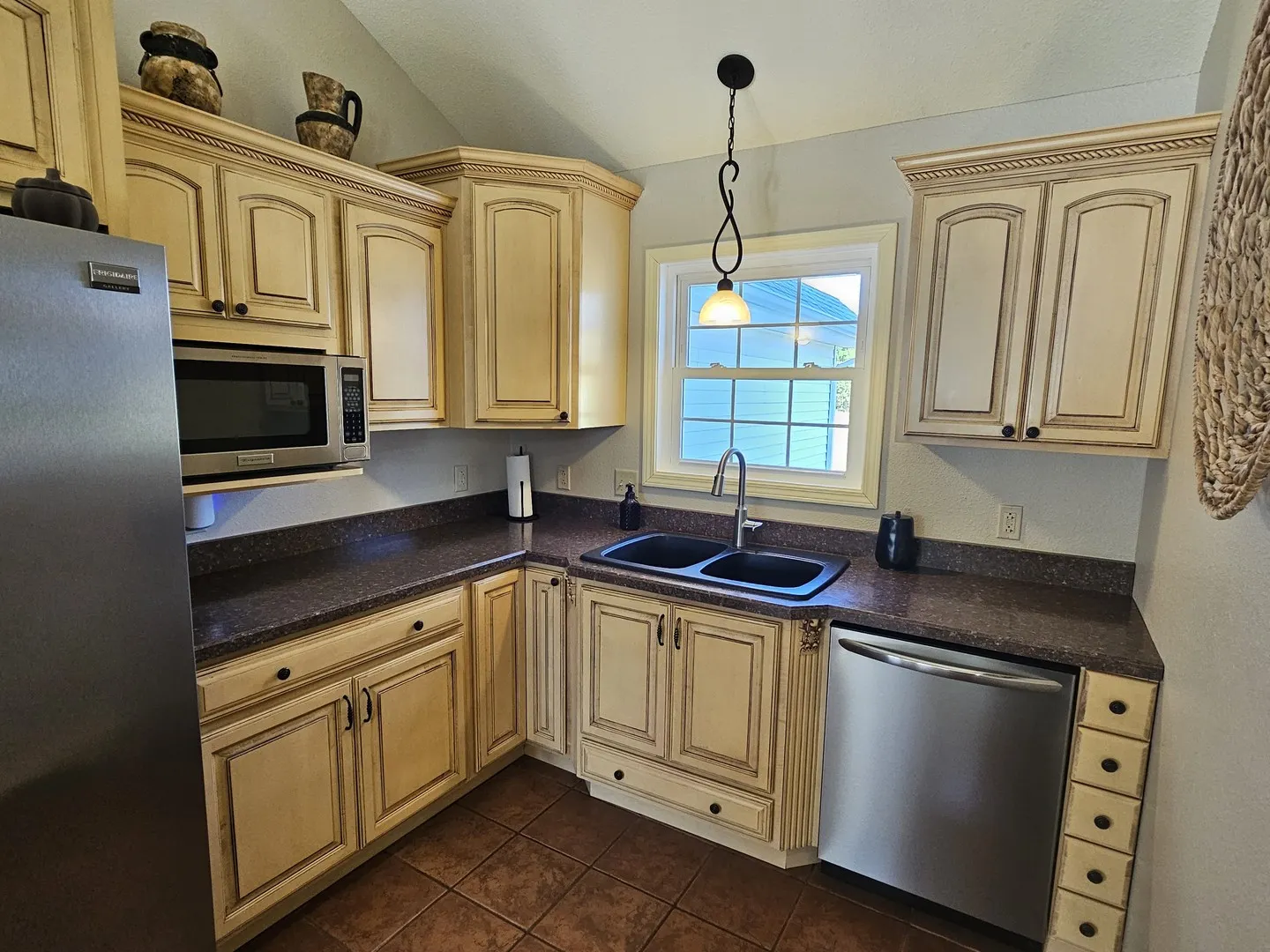 18121 N Jefferson Field Lane IL