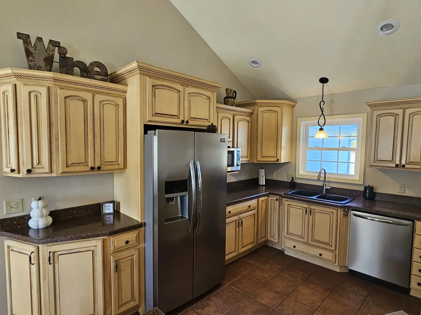 18121 N Jefferson Field Lane IL