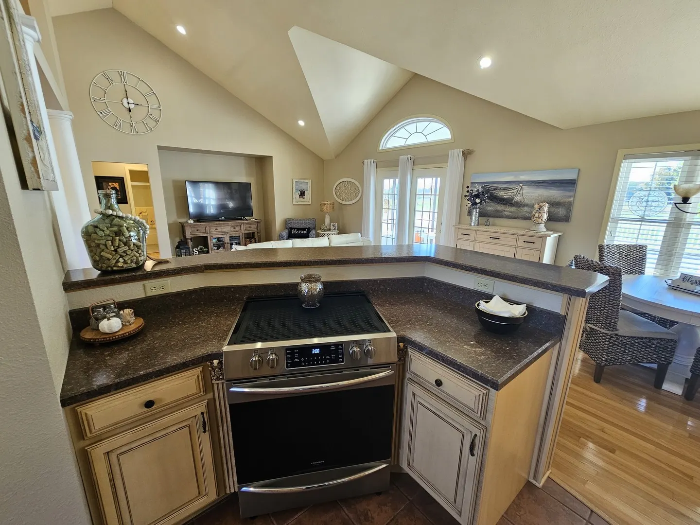 18121 N Jefferson Field Lane IL