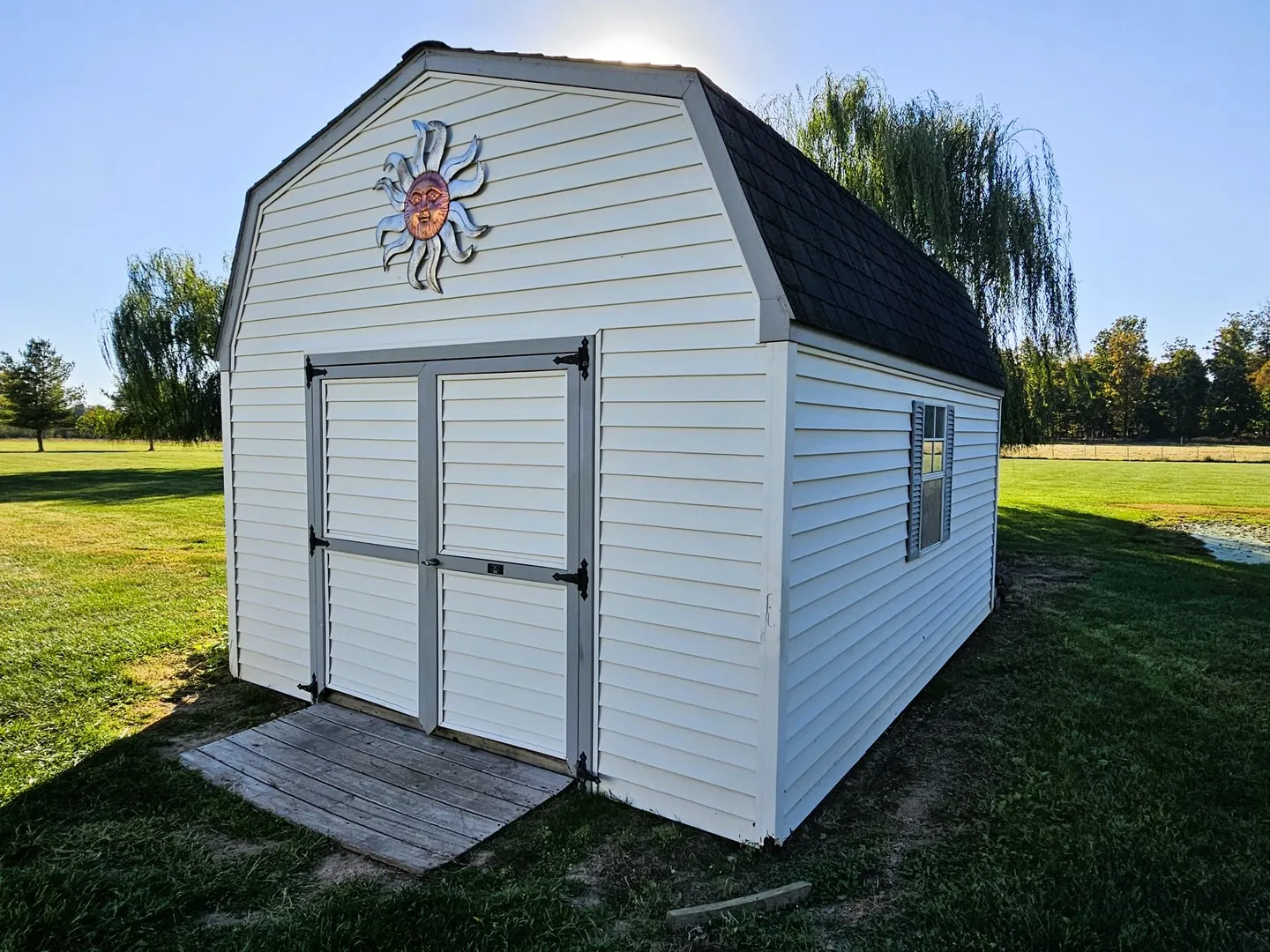 18121 N Jefferson Field Lane IL