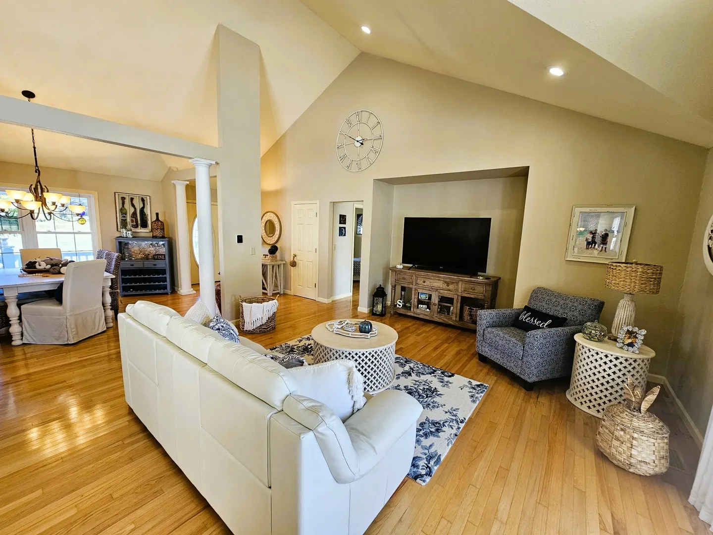 18121 N Jefferson Field Lane IL