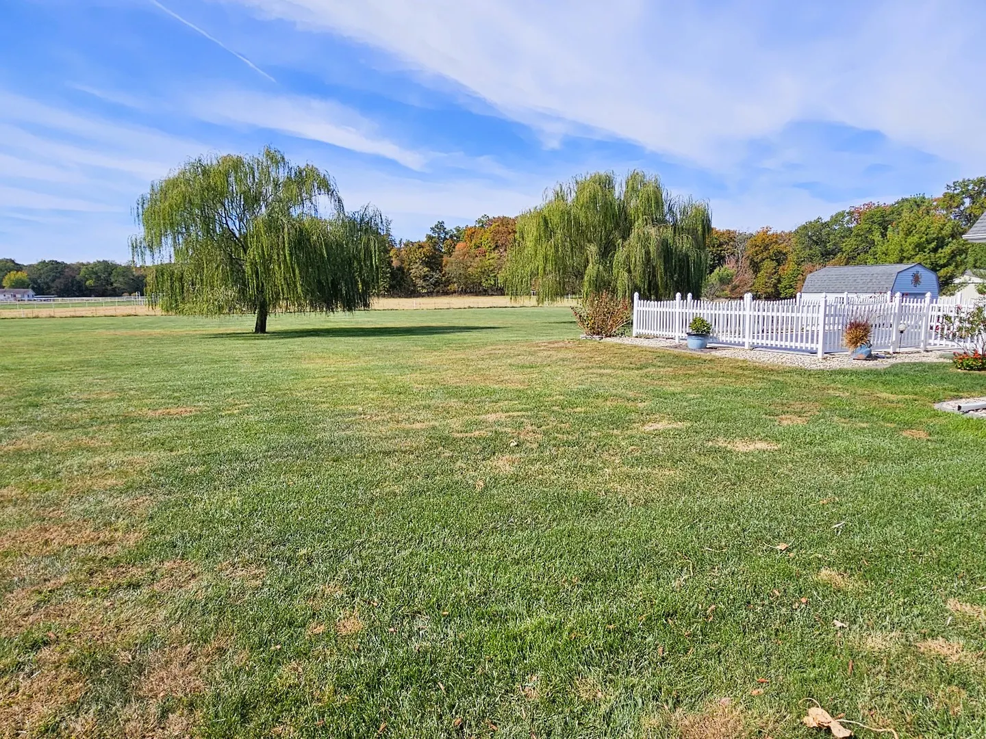 18121 N Jefferson Field Lane IL