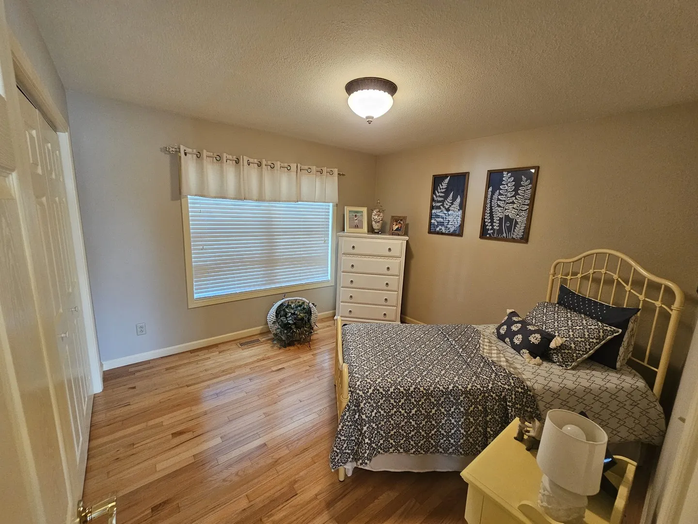18121 N Jefferson Field Lane IL