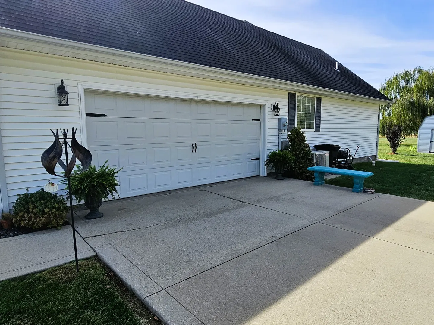 18121 N Jefferson Field Lane IL
