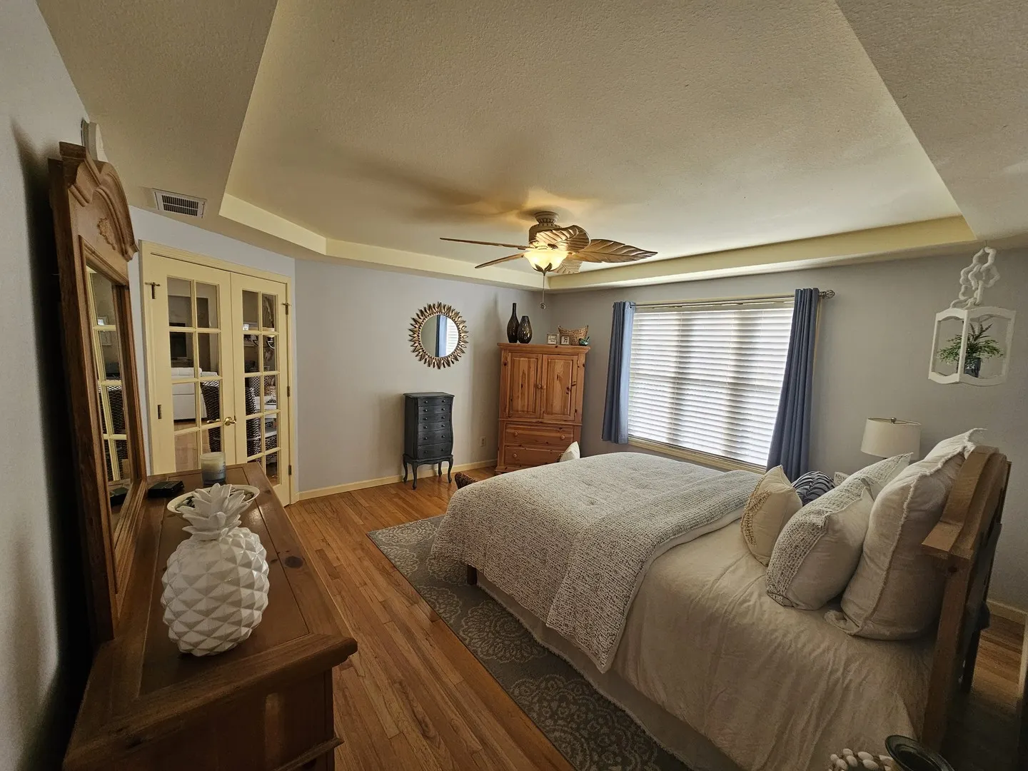18121 N Jefferson Field Lane IL