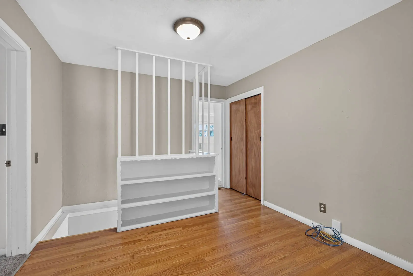 2520 30th Ave Court IL