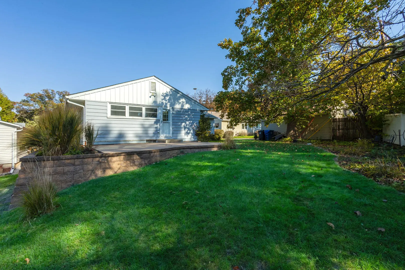2520 30th Ave Court IL