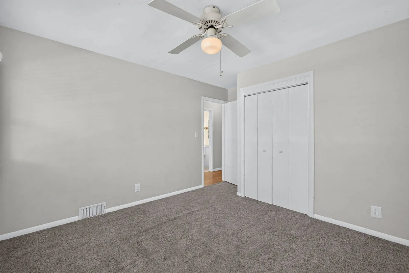2520 30th Ave Court IL