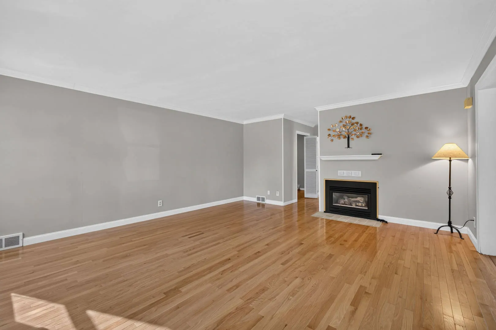 2520 30th Ave Court IL