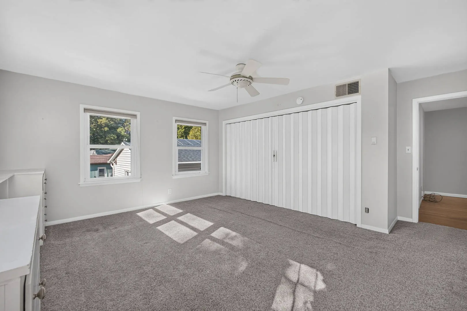 2520 30th Ave Court IL