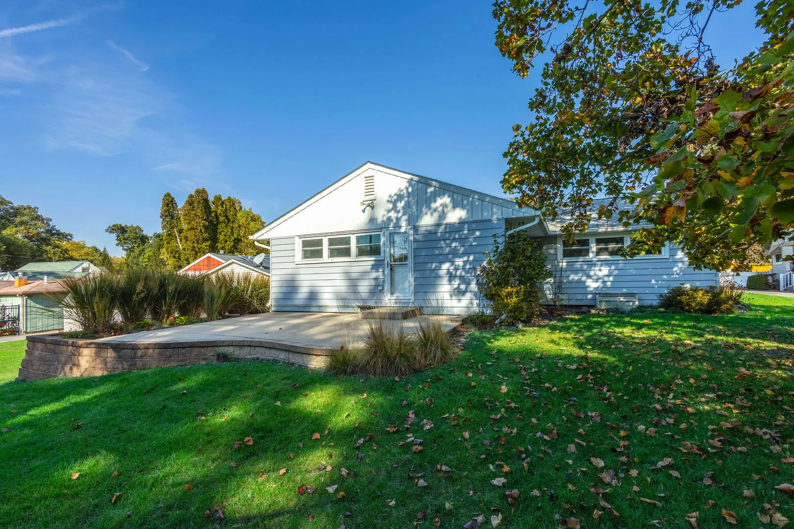 2520 30th Ave Court IL