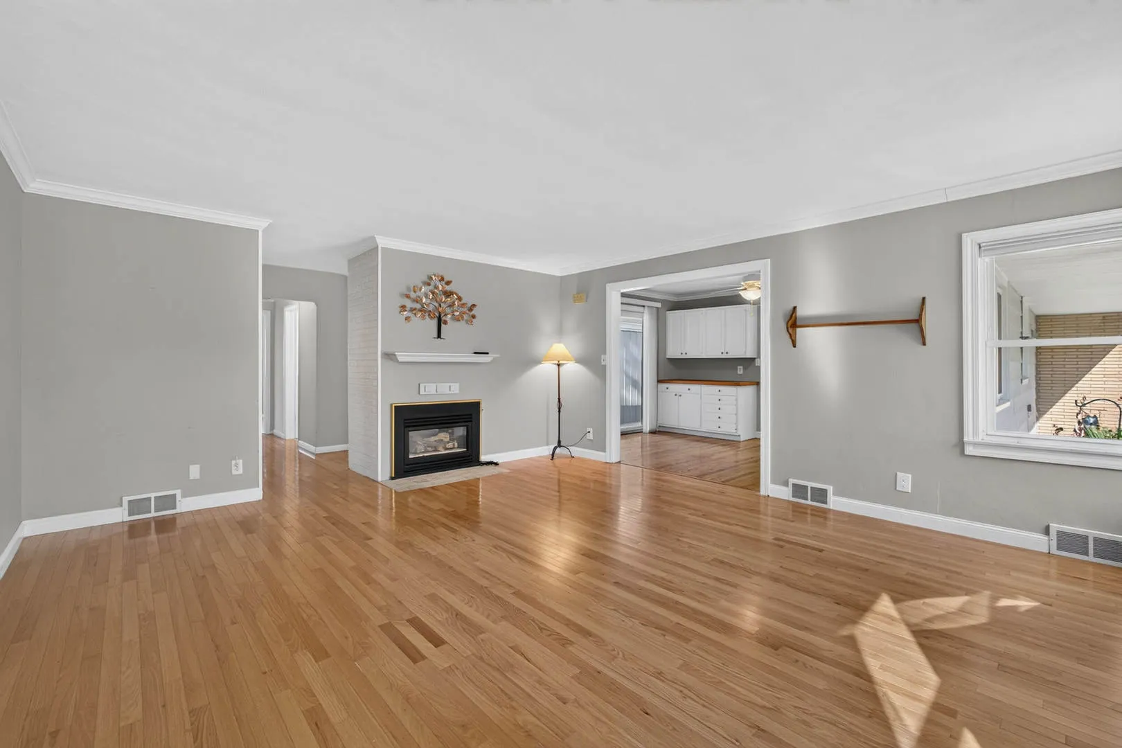 2520 30th Ave Court IL