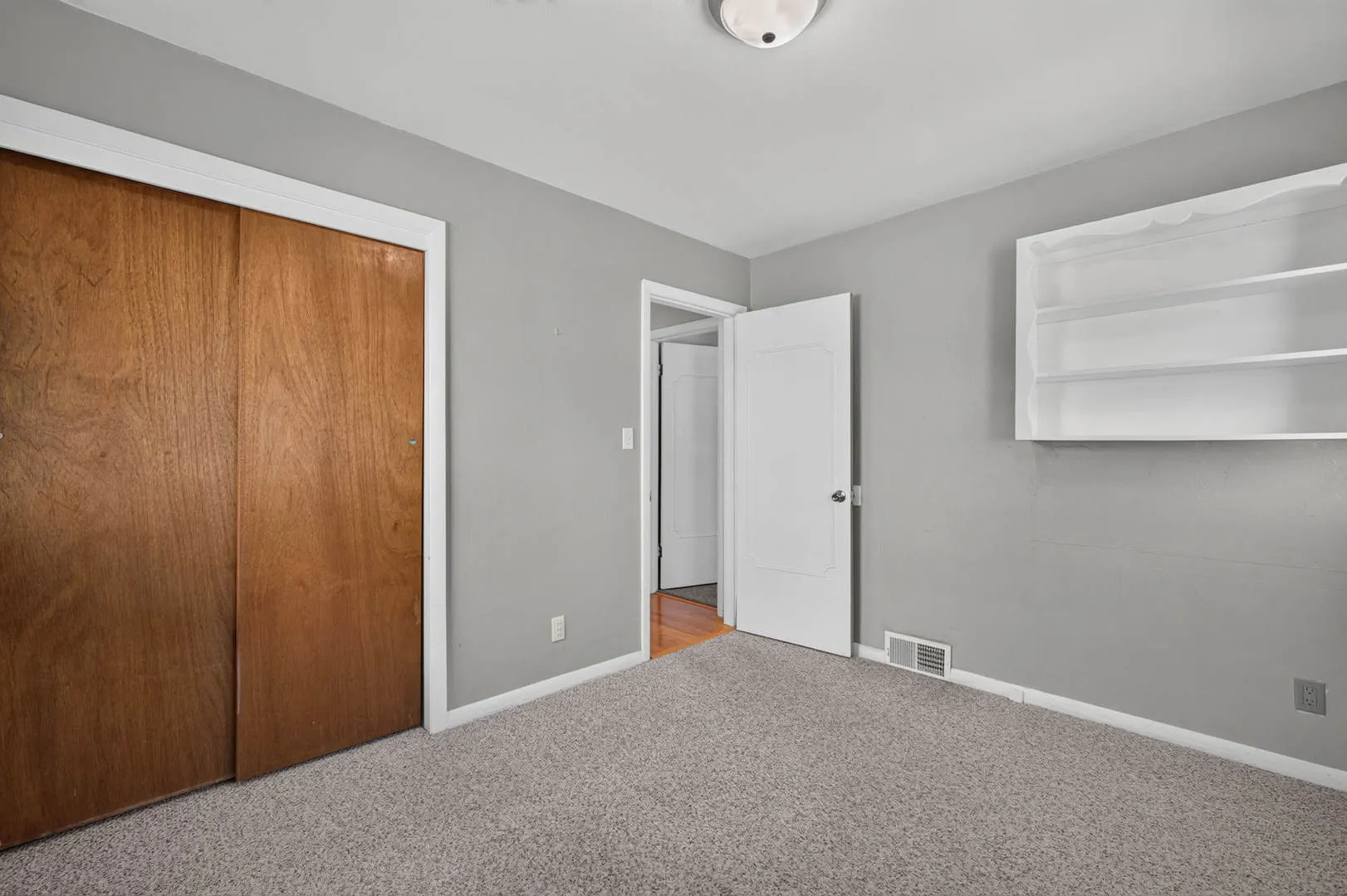 2520 30th Ave Court IL