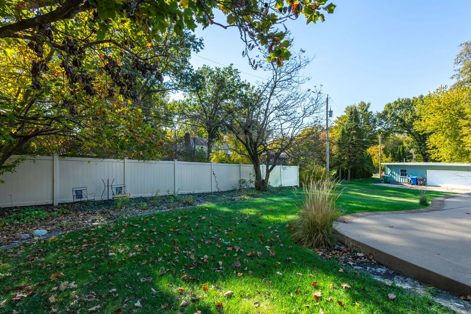 2520 30th Ave Court IL