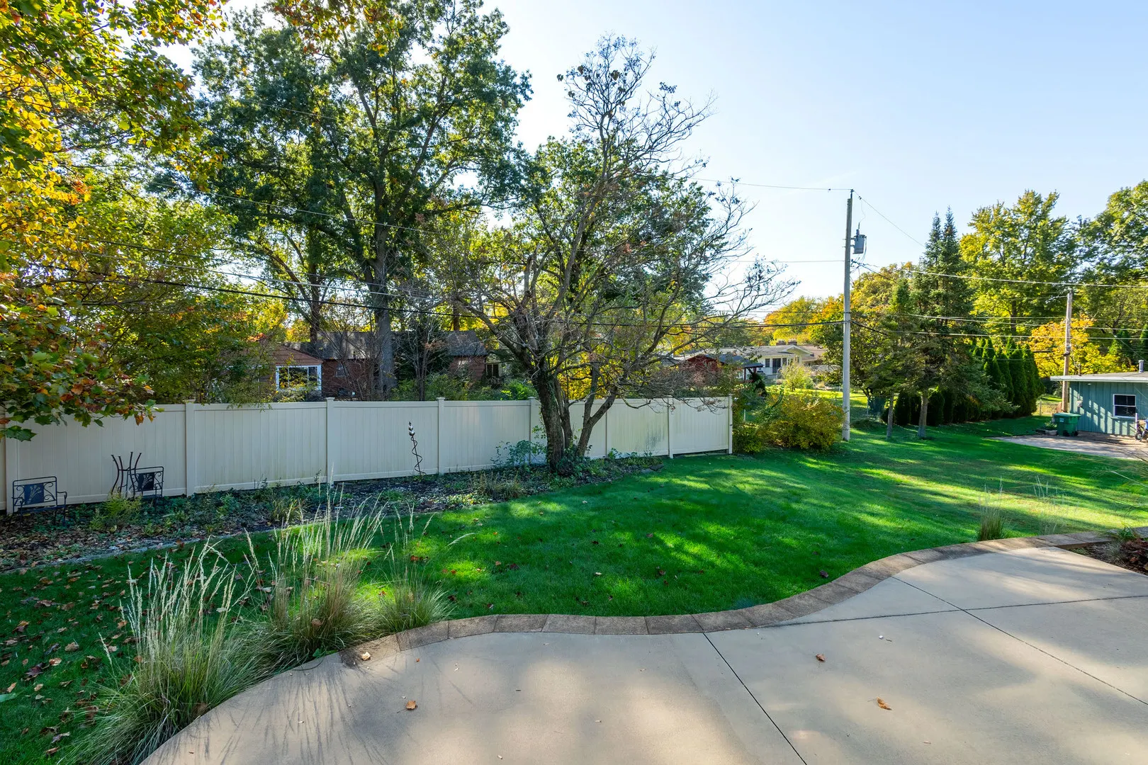 2520 30th Ave Court IL