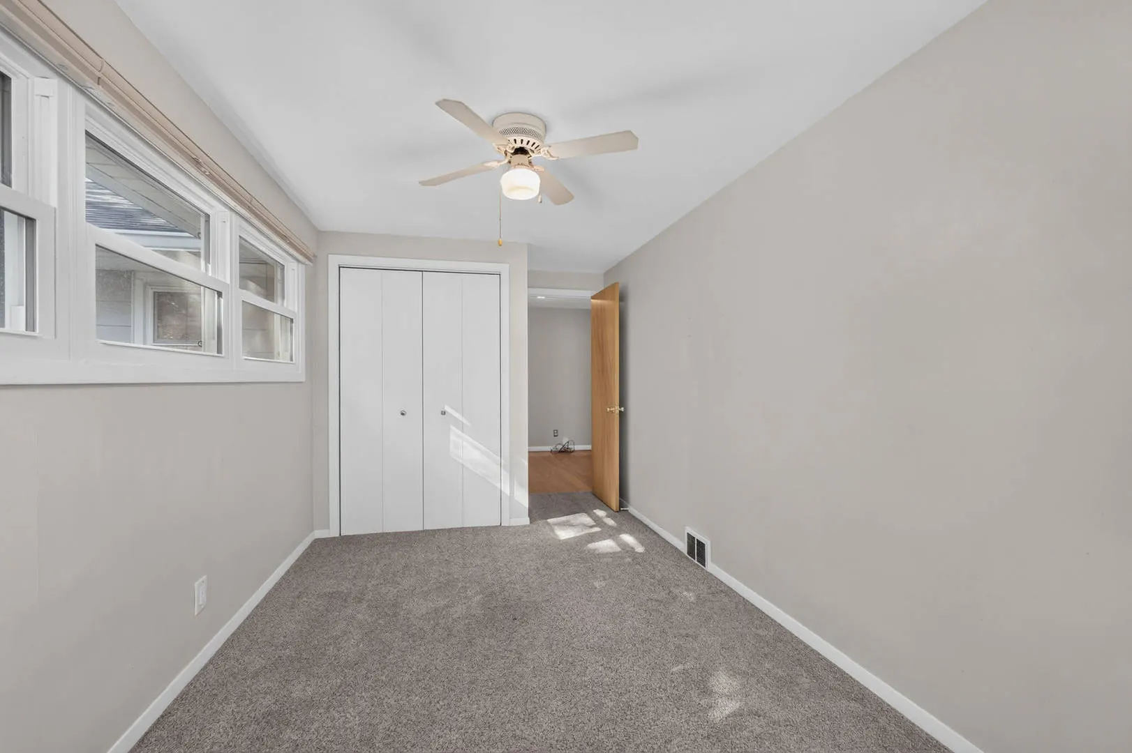 2520 30th Ave Court IL