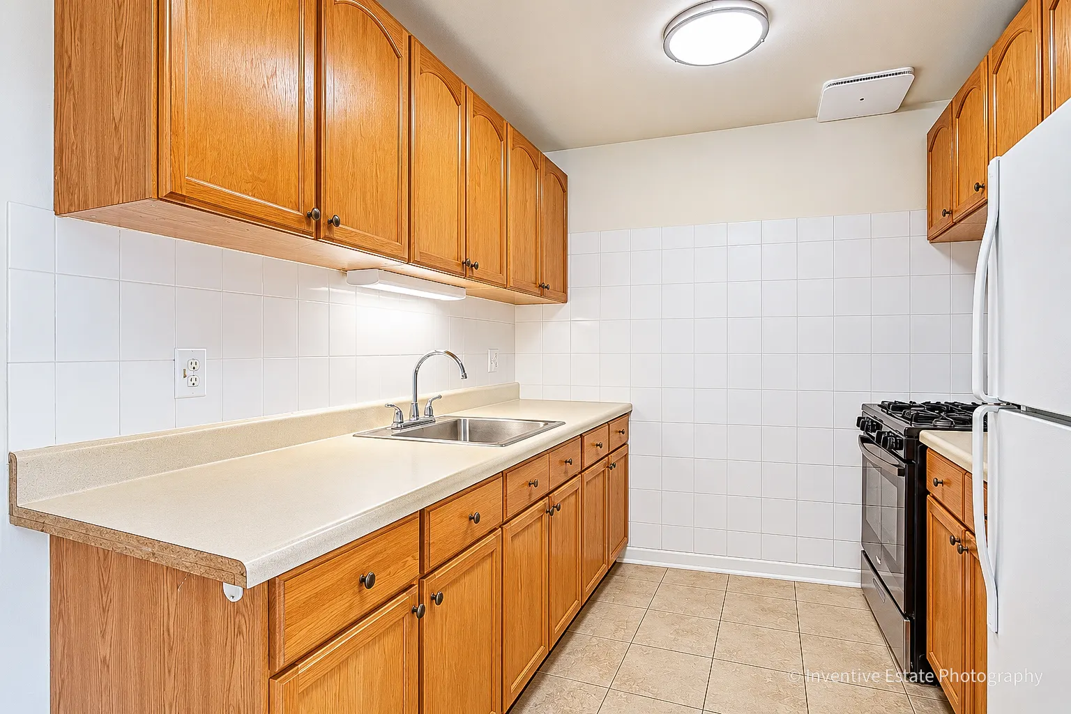 8A E Dundee Quarter Drive IL #207