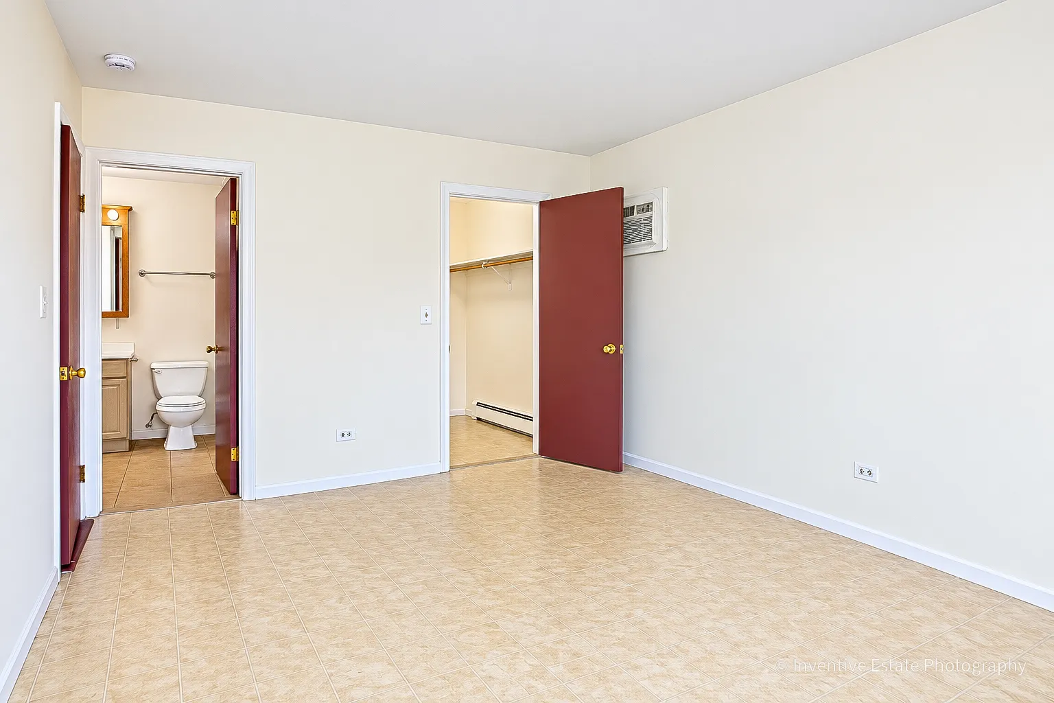8A E Dundee Quarter Drive IL #207