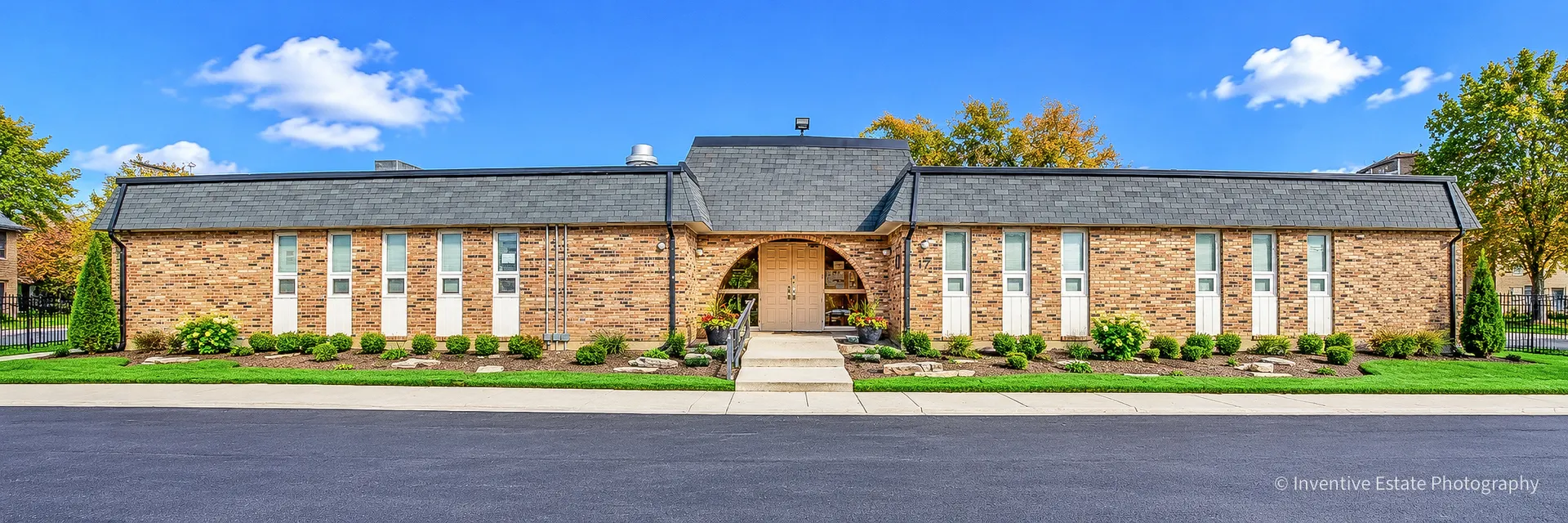 8A E Dundee Quarter Drive IL #207