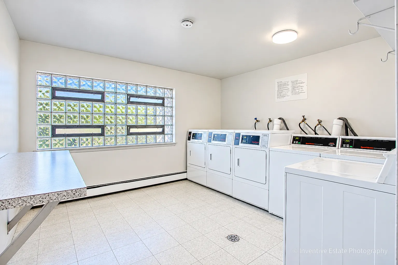 8A E Dundee Quarter Drive IL #207